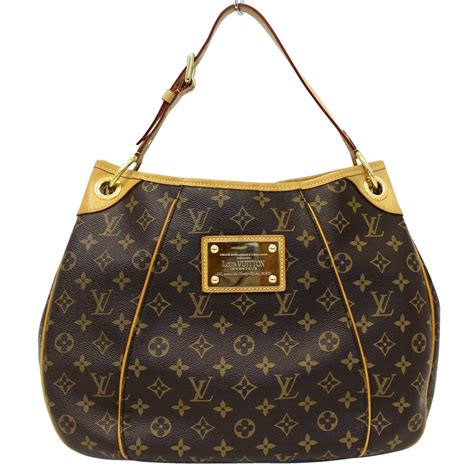 louis vuitton original bags price|louis vuitton cheapest item.